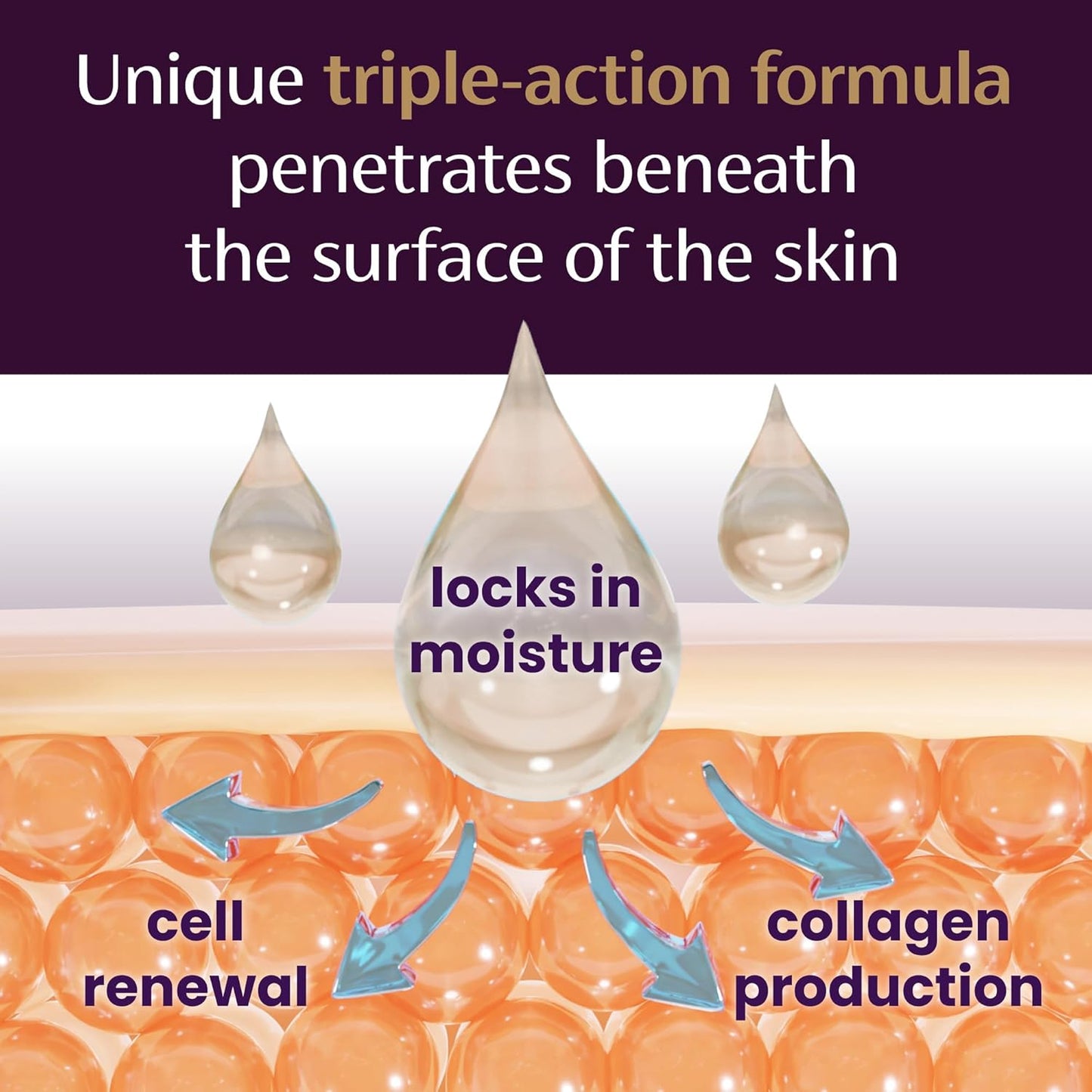 Mederma® Advanced Scar Gel