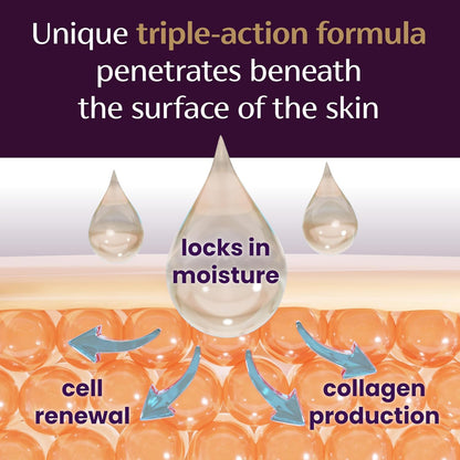 Mederma® Advanced Scar Gel