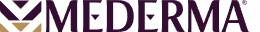 Mederma